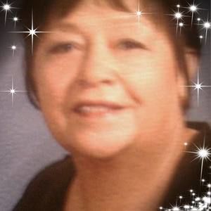 Meet your Posher, Rosa